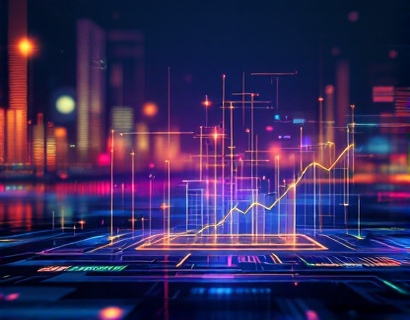 Artificial Intelligence and Cryptocurrency: Revolutionizing Digital Services