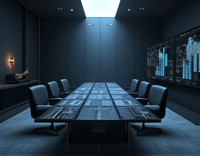 Decentralized Digital Transformation: The Intersection of Crypto and AI