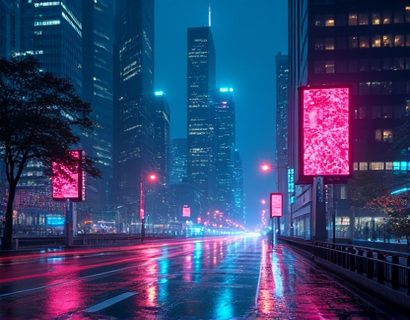 Digital Transformation of Cryptocurrency and AI