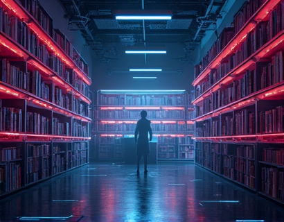Emerging Technologies in Crypto AI