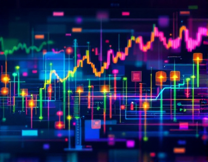 Extreme Convergence of Crypto and AI