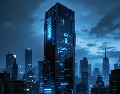Harnessing the Power of Crypto and AI in Ucosystem Applications