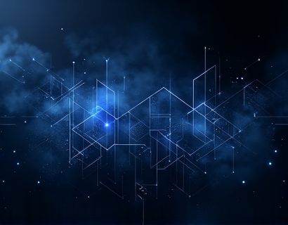 Harnessing the Power of Cryptocurrency and AI in Ucosystem Applications