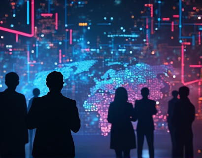 Inspecting the Intersection of Cryptocurrency and AI