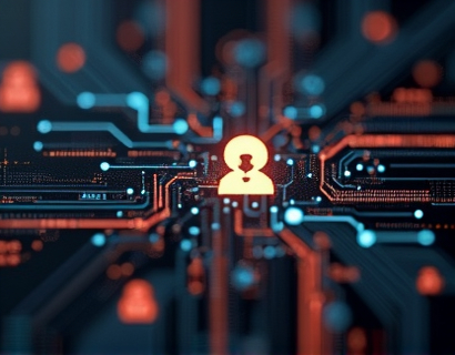 Keying the Intersection of Cryptocurrency and AI