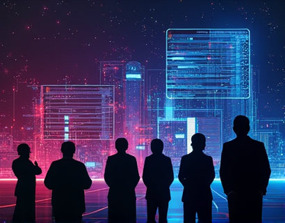 Leveraging Cryptocurrency and AI for Enhanced Digital Services