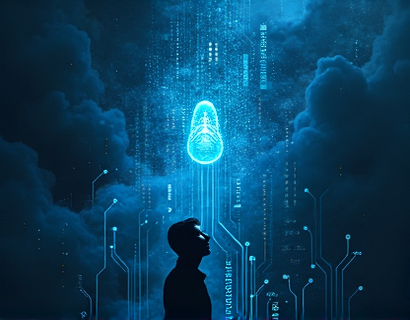 Mastering the Intersection of Cryptocurrency and AI