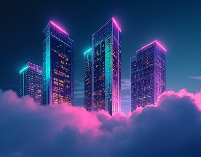 Nurturing the Future of Digital Ecosystems: The Synergy of Cryptocurrency and AI