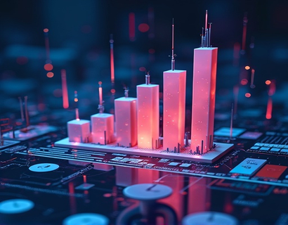 Transforming Digital Ecosystems with Cryptocurrency and AI