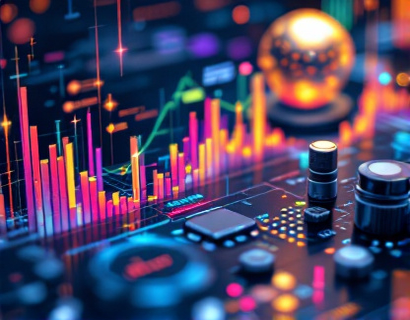 Unlocking the Potential of Cryptocurrency and AI in Ucosystem Applications