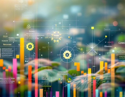 Weaving Blockchain and Artificial Intelligence to Unlock the Future of Ucosystem Applications