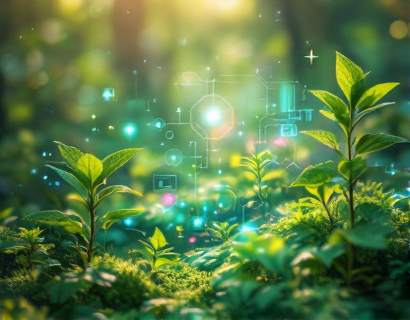 Weaving Cryptocurrency and Artificial Intelligence to Create Revolutionary Ucosystem Applications
